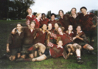 gal/2004 and back/Pre2004-016.jpg